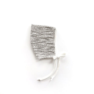 Briar Baby Bebe Bandit Bonnet, Terry